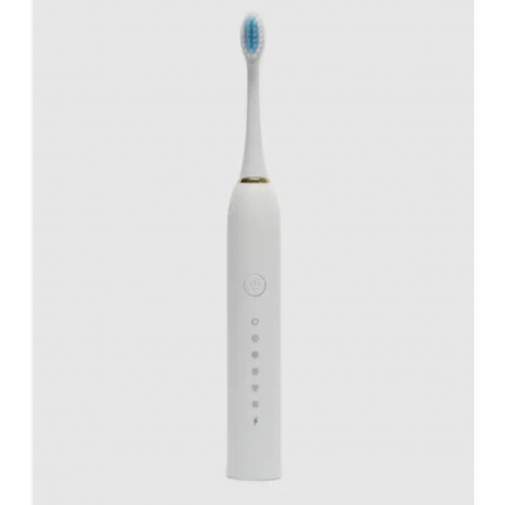 Электрическая зубная щетка Smart Electric Toothbrush Х2  оптом-4