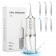 Электрический ирригатор для полости рта Oral Irrigator 220 мл   оптом