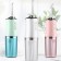 Электрический ирригатор для полости рта Oral Irrigator 220 мл   оптом