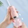 Электрический ирригатор для полости рта Oral Irrigator 220 мл эконом  оптом