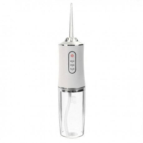 Электрический ирригатор для полости рта Oral Irrigator 220 мл   оптом