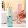 Электрический ирригатор для полости рта Oral Irrigator 220 мл эконом  оптом