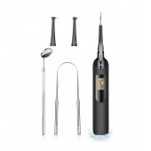Электрический ультразвуковой отбеливатель для зубов Home Use Dental tools 