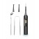 Электрический ультразвуковой отбеливатель для зубов Home Use Dental tools  оптом