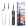 Электрический ультразвуковой отбеливатель для зубов Home Use Dental tools  оптом