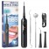 Электрический ультразвуковой отбеливатель для зубов Home Use Dental tools  оптом