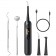 Электрический ультразвуковой отбеливатель для зубов Home Use Dental tools  оптом