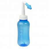 Назальный ирригатор WATERPULSE Nasal 300 мл 