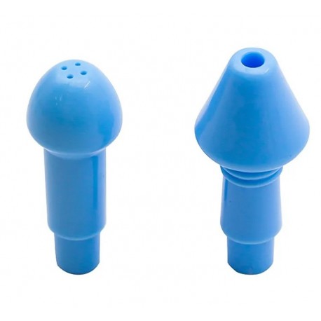 Назальный ирригатор WATERPULSE Nasal 300 мл  оптом-3