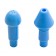 Назальный ирригатор WATERPULSE Nasal 300 мл  оптом