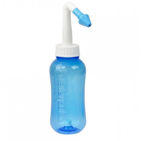 Назальный ирригатор WATERPULSE Nasal 300 мл  оптом
