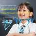 Детский шейный бандаж-тренажер Children's Neck Brace с эффектом защиты оптом