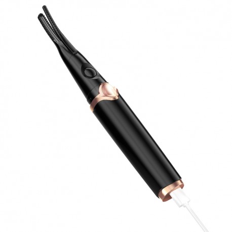 Плойка для Завивки Ресниц Eyelash Curler  оптом-1