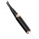 Плойка для Завивки Ресниц Eyelash Curler  оптом