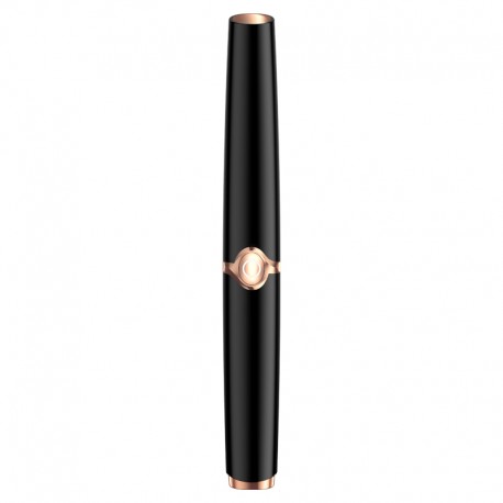 Плойка для Завивки Ресниц Eyelash Curler  оптом-2