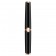 Плойка для Завивки Ресниц Eyelash Curler  оптом