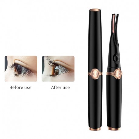 Плойка для Завивки Ресниц Eyelash Curler  оптом-3