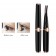 Плойка для Завивки Ресниц Eyelash Curler  оптом