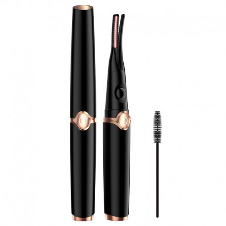 Плойка для Завивки Ресниц Eyelash Curler  оптом