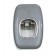 Многоразовый Механический Диспенсер для Выжимания Зубной Пасты TOOTHPASTE SQUEEZER RA-930  оптом