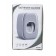 Многоразовый Механический Диспенсер для Выжимания Зубной Пасты TOOTHPASTE SQUEEZER RA-930  оптом