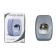 Многоразовый Механический Диспенсер для Выжимания Зубной Пасты TOOTHPASTE SQUEEZER RA-930  оптом