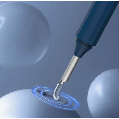 Прибор для чистки ушей Ear Wax Removal with Camera с камерой  оптом-2