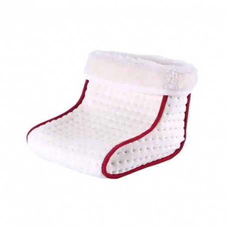 Электрическая грелка для ног MEIYOSEN с подогревом  оптом