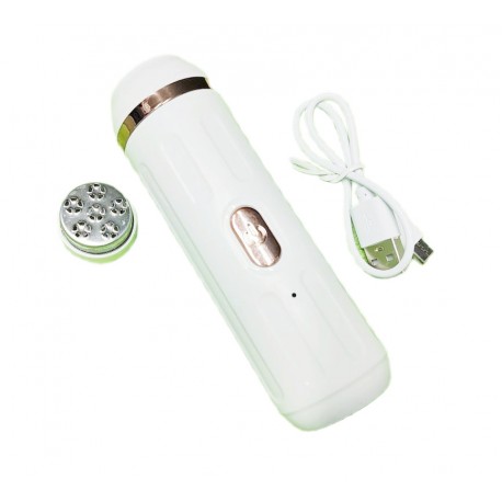 Электрическая шлифовальная машинка для ног HY-888  оптом