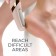 Электрическая шлифовальная машинка ELECTRIC PEDI CALLOUS REMOVER для педикюра и удаления мозолей  оптом