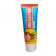 Крем KORMESIC Athlete's Foot Cream от грибка на ногтях ног 40 г оптом