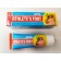 Крем KORMESIC Athlete's Foot Cream от грибка на ногтях ног 40 г оптом