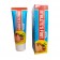 Крем KORMESIC Athlete's Foot Cream от грибка на ногтях ног 40 г оптом