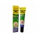 Крем KORMESIC Keratin Nail Care Cream от грибка на ногах 20 г оптом