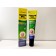 Крем KORMESIC Keratin Nail Care Cream от грибка на ногах 20 г оптом