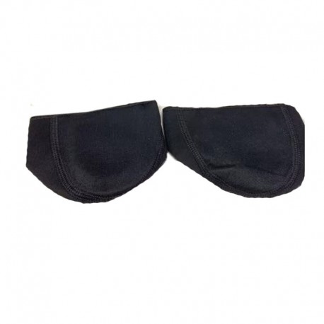 Ортопедические протекторы для пяток Silicone Heel LT-660  оптом-1