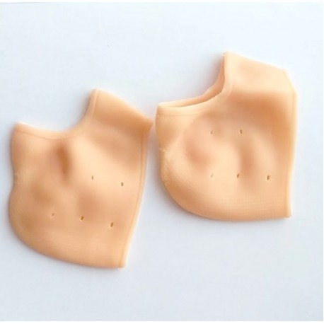 Протектор для пяток 2 шт  оптом-2