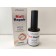 Восстанавливающая сыворотка для ногтей KORMESIC Nail Repair Serum 11 г оптом