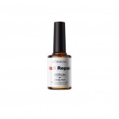 Восстанавливающая сыворотка для ногтей KORMESIC Nail Repair Serum 11 г