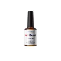 Восстанавливающая сыворотка для ногтей KORMESIC Nail Repair Serum 11 г