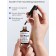 Восстанавливающая сыворотка для ногтей KORMESIC Nail Repair Serum 11 г оптом