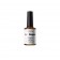 Восстанавливающая сыворотка для ногтей KORMESIC Nail Repair Serum 11 г оптом