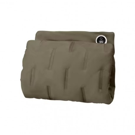 Пуховая хлопковая грелка для рук  оптом