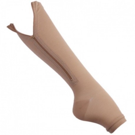 Компрессионные гольфы Zip Sox  оптом-5