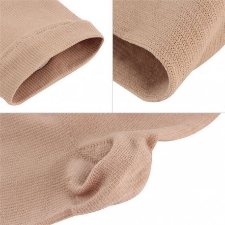 Компрессионные гольфы Zip Sox  оптом-6