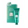 Крем для рук JM SOLUTION 100 + 50 ml с экстрактом жемчуга  оптом