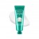 Крем для рук JM SOLUTION 100 + 50 ml с экстрактом жемчуга  оптом