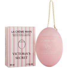 Крем для рук Victoria's Secret La Creme Main 50 мл