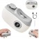 Электрическая автоматическая ногтерезка Electric Nail Clipper оптом