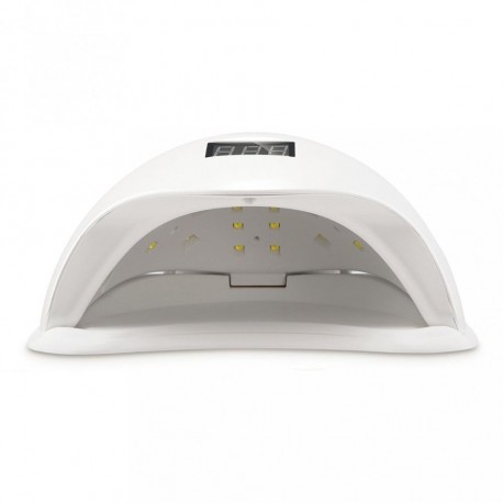 Лампа для маникюра SunUV Sun 5  оптом-1